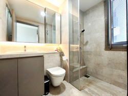 Riversails (D19), Condominium #538484731
